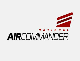 air-commander-iamge-portfolio