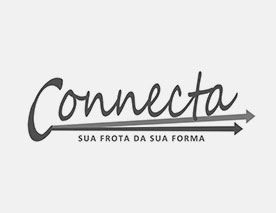 connecta-image-portfolio