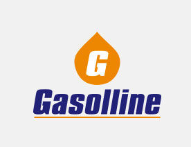 gasolinne-image-portfolio