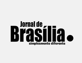 jornal-de-brasilia-image-portfolio