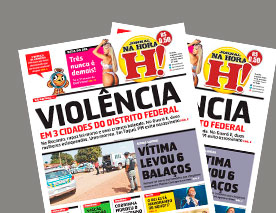 jornal-na-hora-h-iamge-portfolio